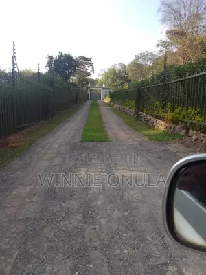 6acres Miotoni Karen