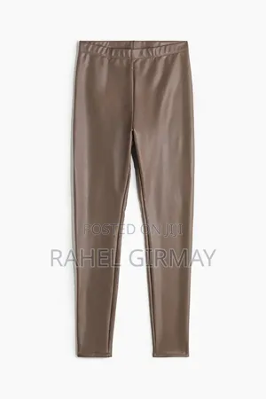 H M Brand Tights