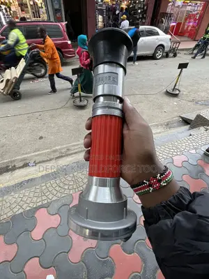 2” Irrigation Jet Spray Nozzle