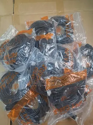 Hdmi 10m Cable High-Speed Digital Video Audio Connector