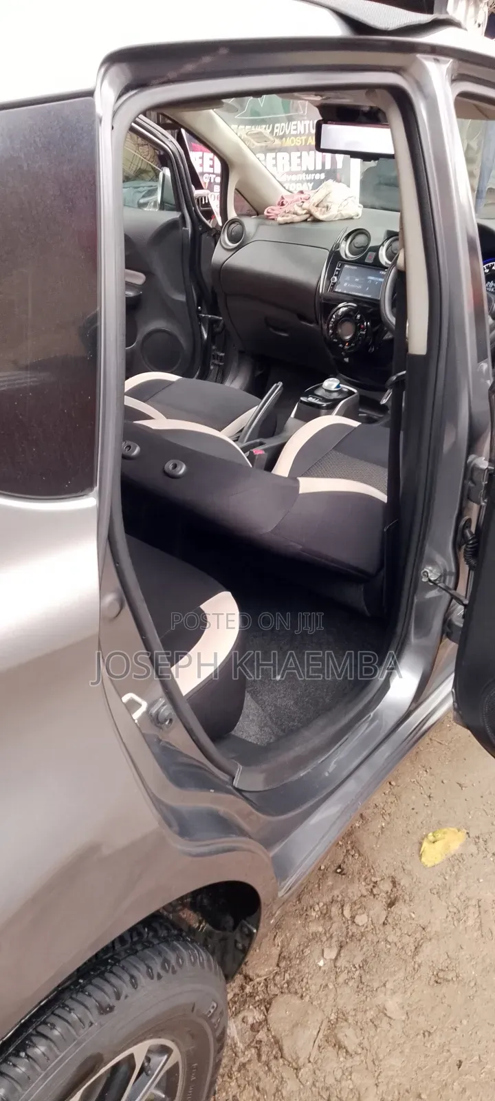 Car, Carpet and General House Cleaning
