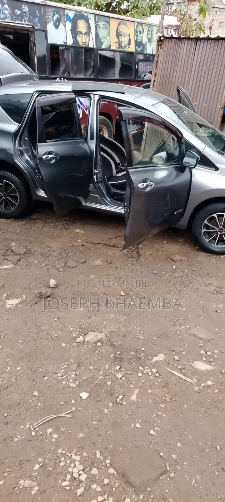 Car, Carpet and General House Cleaning
