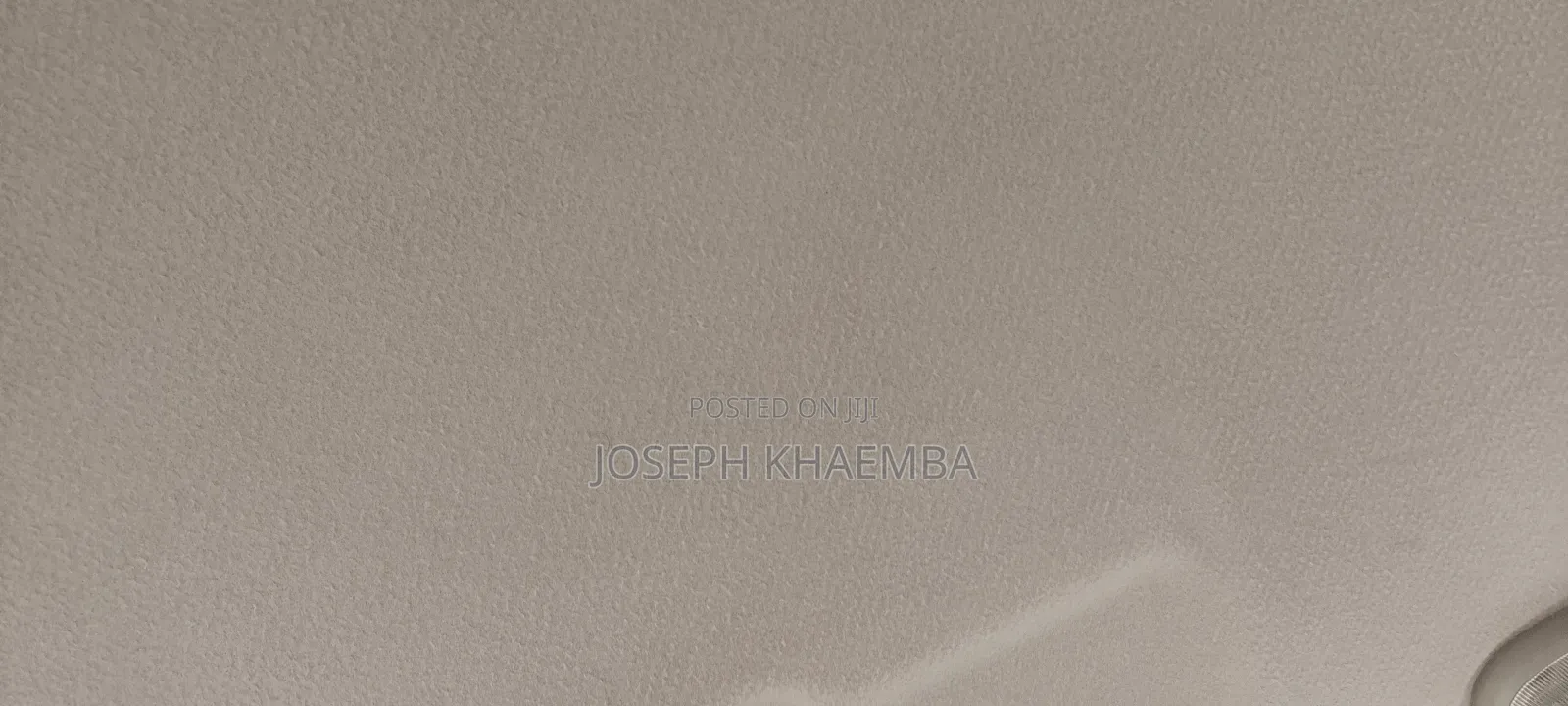 Car, Carpet and General House Cleaning