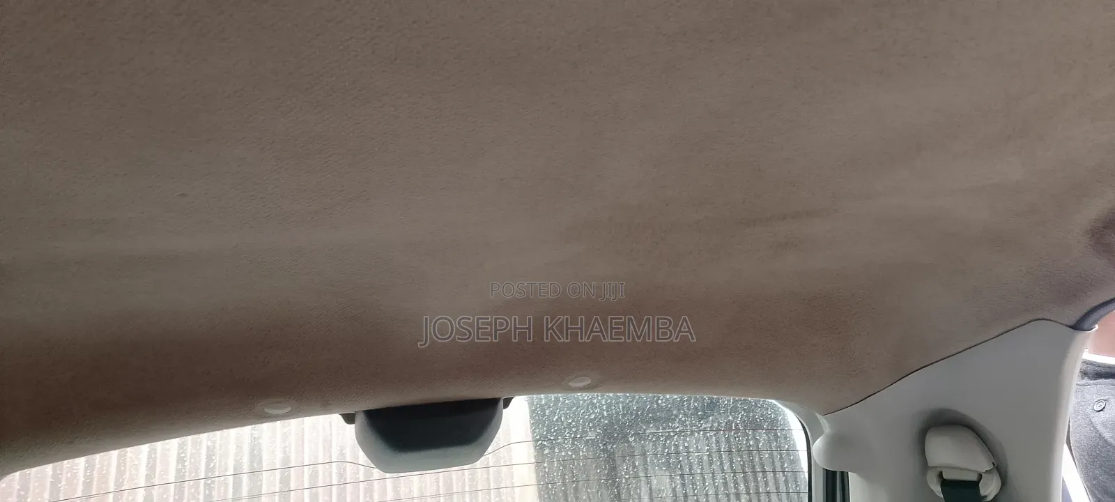 Car, Carpet and General House Cleaning