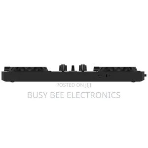 DDJ-Flx2 Dj Controller