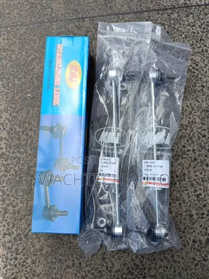 Stabilizer Link for Mazda 3, Axela