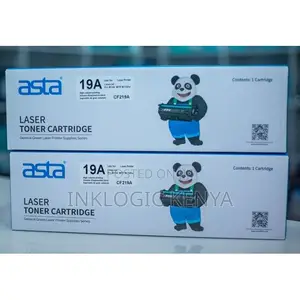 Asta 19a Laserjet Imaging Drum (Cf219a)