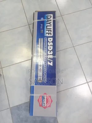 Plumbing Services for Hire