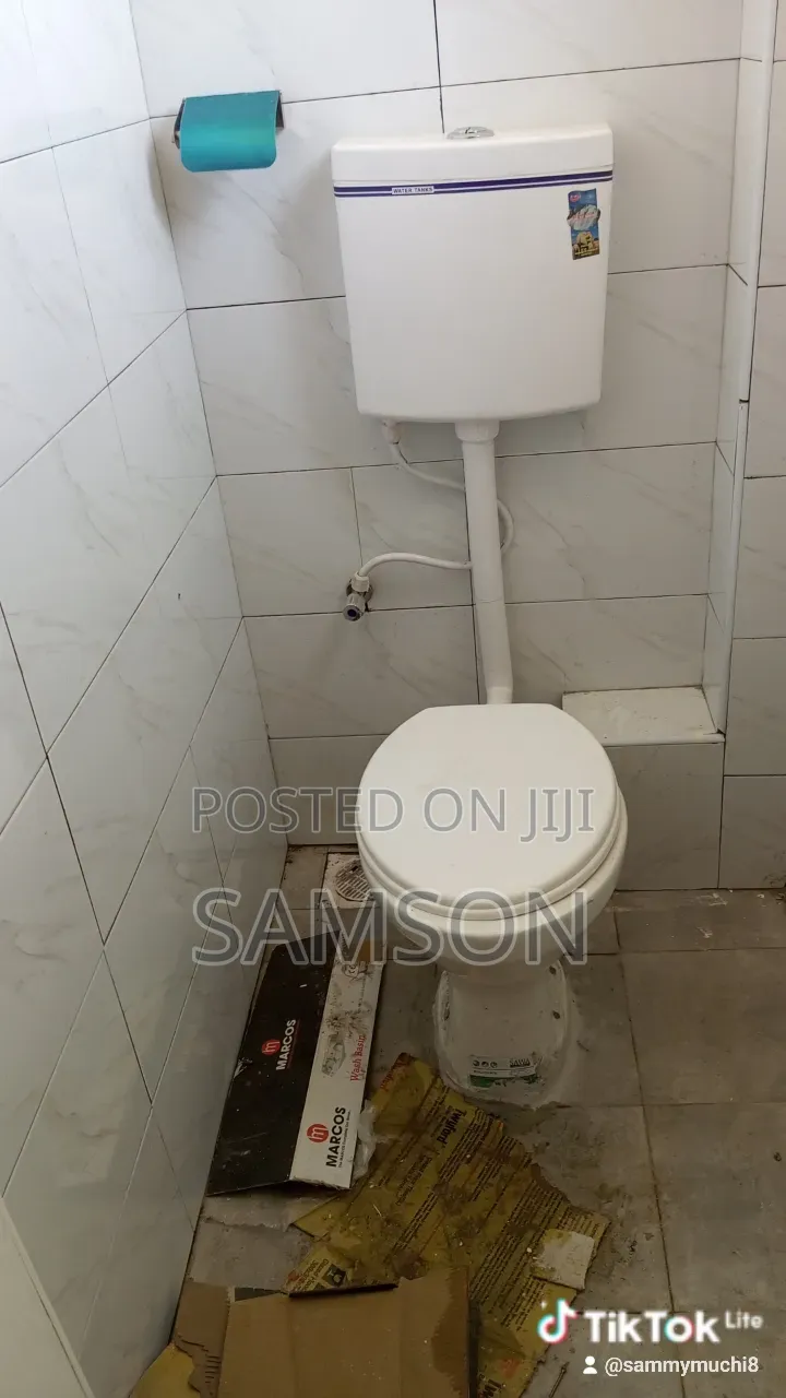 Plumbing Services for Hire
