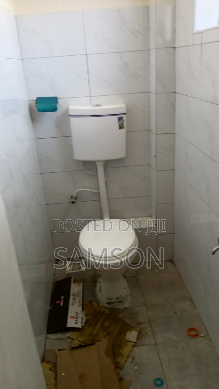 Plumbing Services for Hire