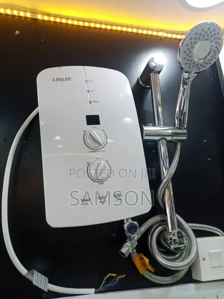 Plumbing Services for Hire