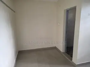 1bdrm Bedsitter in Sarodel, Kabiria for rent