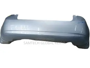 Nissan Note 2015