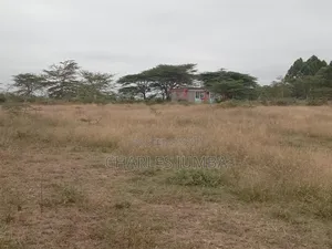 Prime 2 Acres