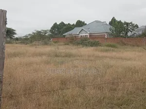 Prime 2 Acres