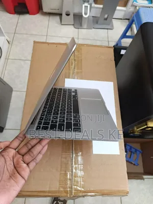 Laptop Apple MacBook Pro 2013 16GB Intel Core i7 SSD 512GB