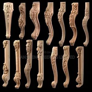 CNC Wood Lathe