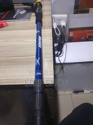 Outdoor Hiking Poles