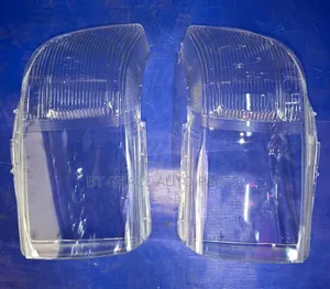 Headlens Hiace 7l.