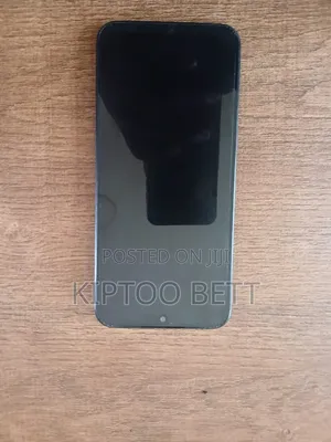 Xiaomi Redmi 15C 4G 128 GB Black