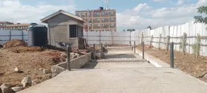 Weighbridge Foundation