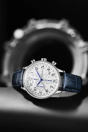 Ochstin Chronograph Gents Watch #6132