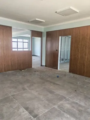 Fiber Cement Boards