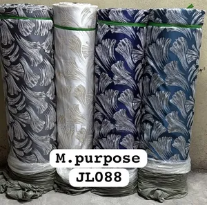 Make Your Guest Jealous of the Stunning Window Designs