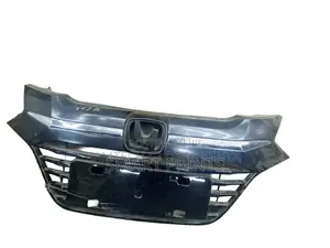Honda Vezel 2018 Grill