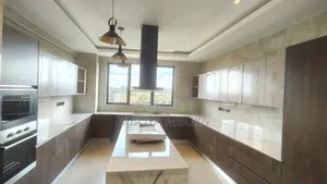 4bdrm Apartment in Riverside, Raphta Road Area for rent