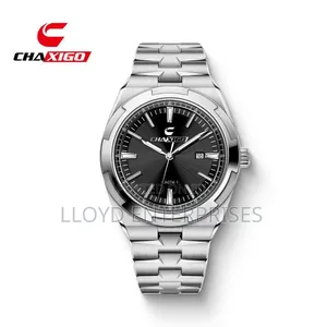 Chaxigo Date Display Automatic #Ca074