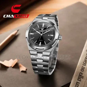 Chaxigo Date Display Automatic #Ca074