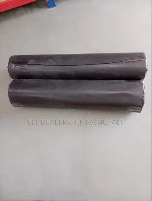 Black DPM Polythene Roll for Waterproofing and Concrete Curing
