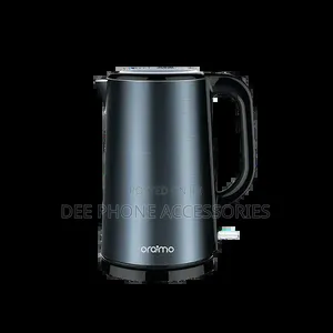 Oraimo Smart Kettle Byte Oh 