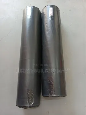 1000g*25kg