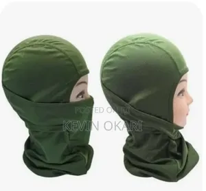Balaclava Mask KSH 450 Each