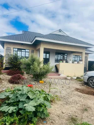 3bdrm House in Kangundo Central for sale