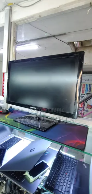 Samsung Monitor