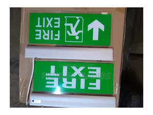 Led Fire Exit,Fire Exit