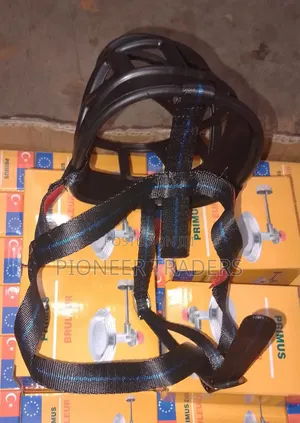 Dog Muzzle/Dog Muzzle