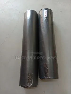 25kg*1000g Polyethene