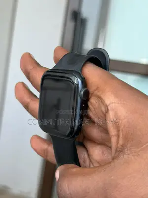 Apple Watch Series 7 45mm