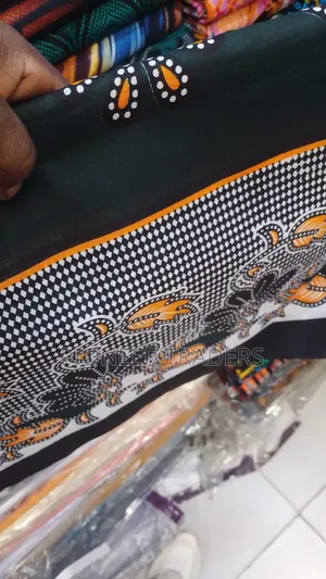 Leso,Pure Leso Cotton
