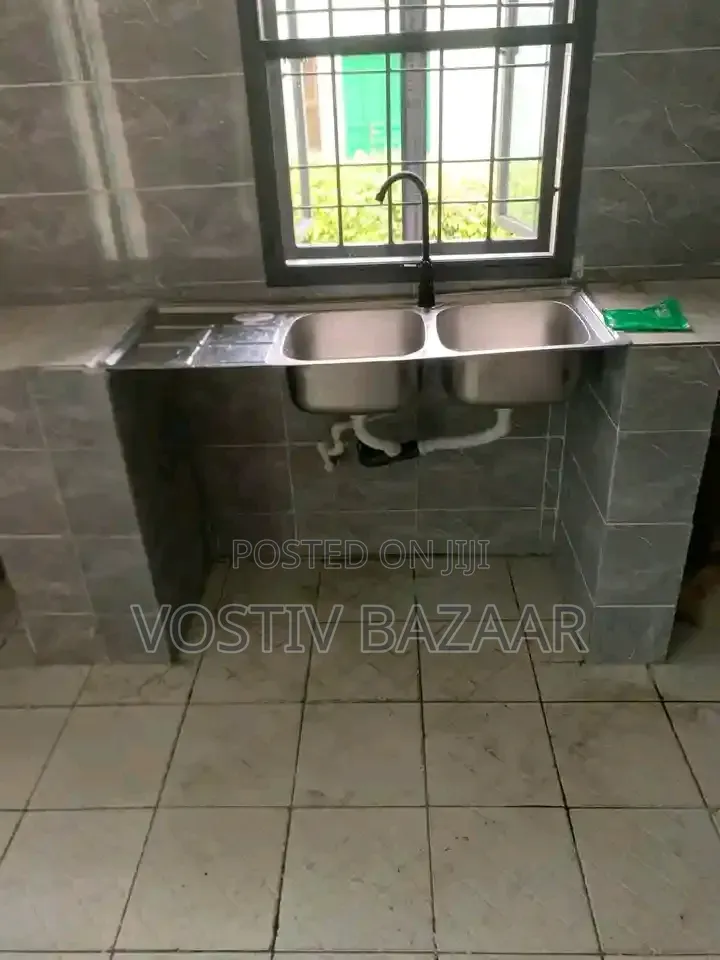 Plumbing Services