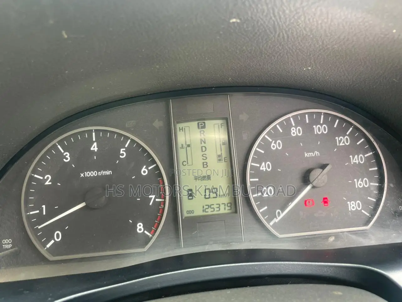 Toyota Allion 2011 Silver