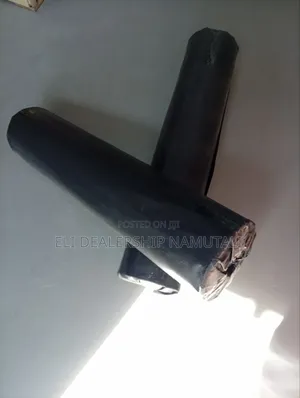 Builder's Choice Black DPM Roll1000 Gauge