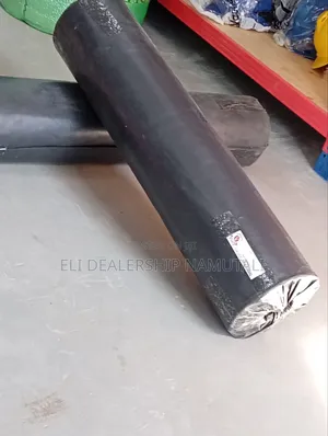 Construction Black Polythene Sheet Rolldpm for Damp Proof Courses