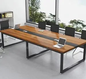 7.874 Ft Office Conference Table