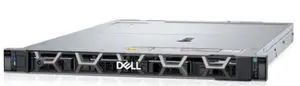 New Server 256GB Intel Core i7 HDD+SSD 1T