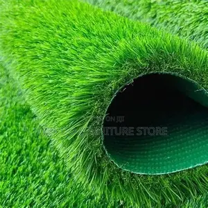 Home Decor; Outdoor Gardens Artificial Grass